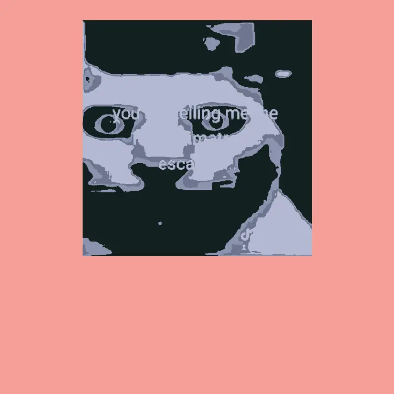 Game by @hbvgffgbhhh