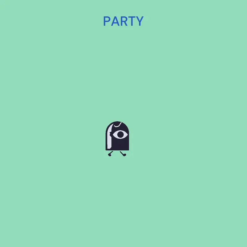 Game by @mediji