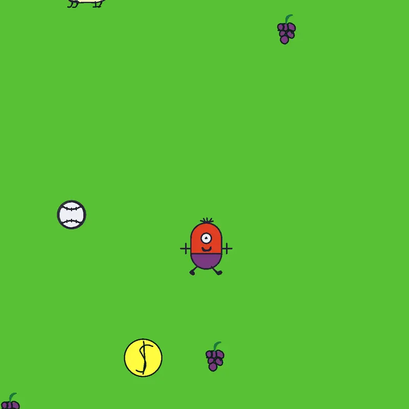 Game by @Alex_22