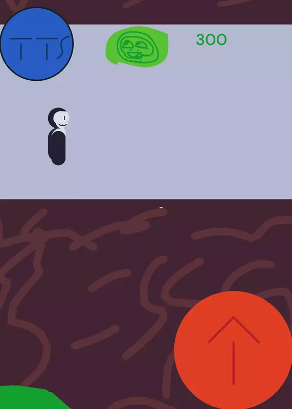 Game by @YusufAltAnotherAlt