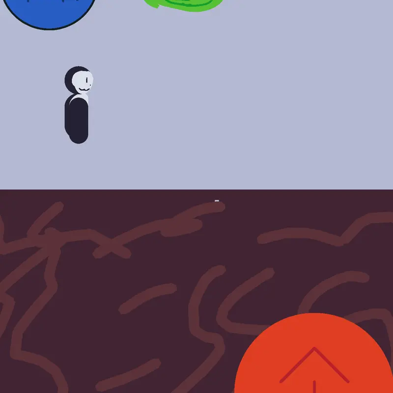 Game by @YusufAltAnotherAlt