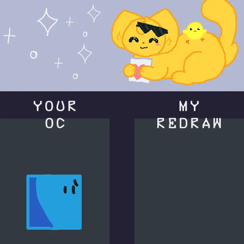 Game by @peujdjy