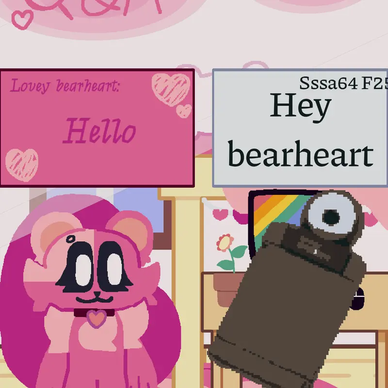 Game by @shedletsky_REAL