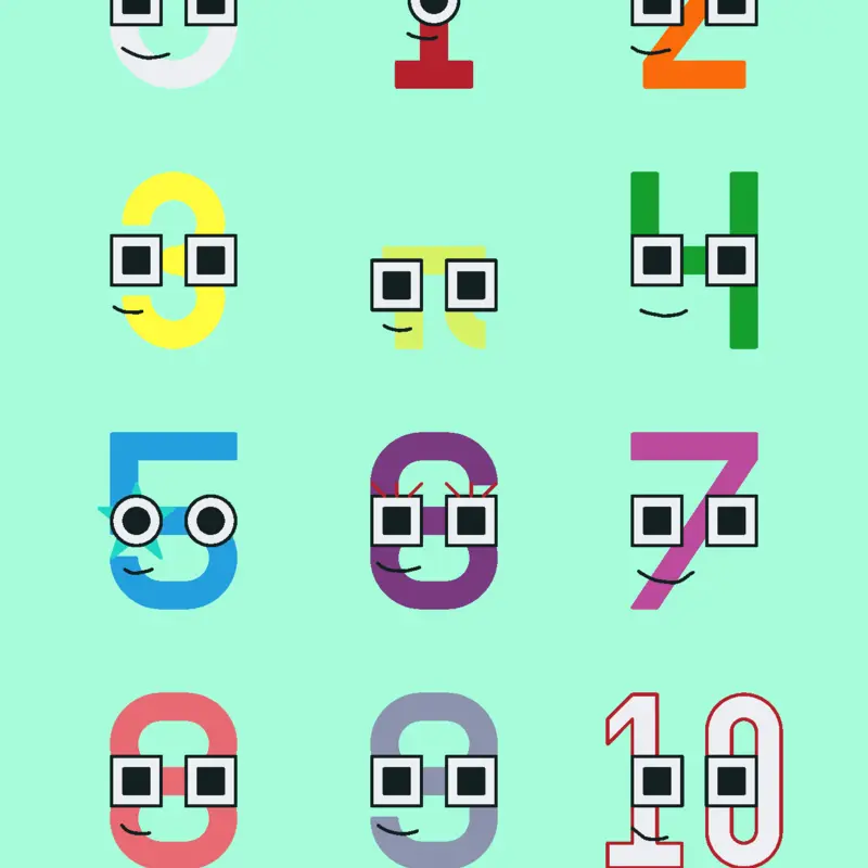 Game by @filmroll