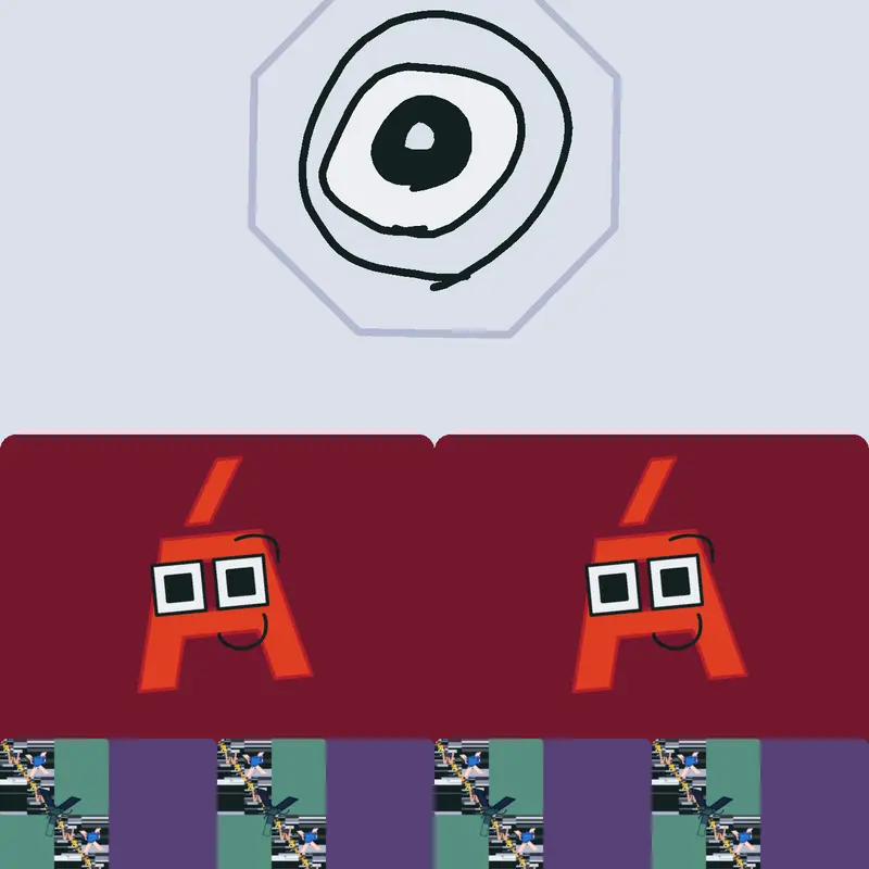 Game by @Idontwantanewtrain