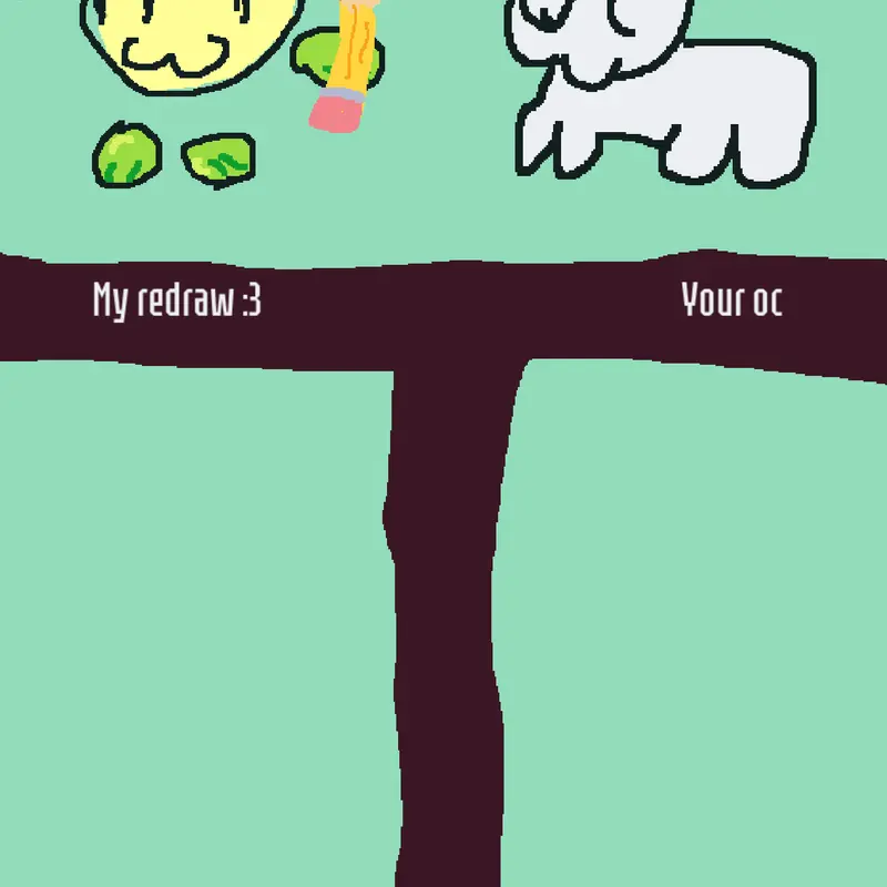 Game by @heheas