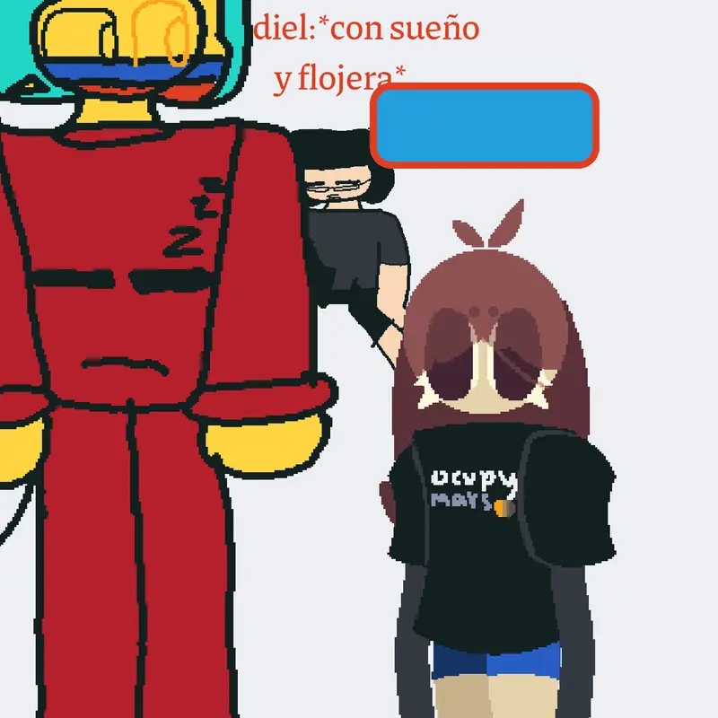 Game by @isa_the_cat