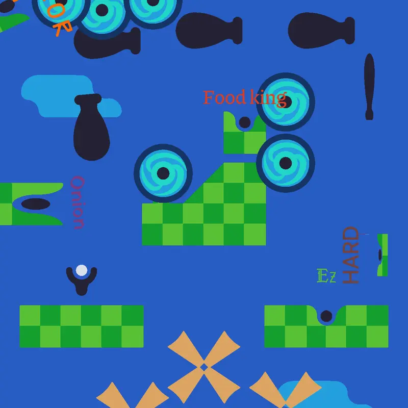 Game by @jstjv