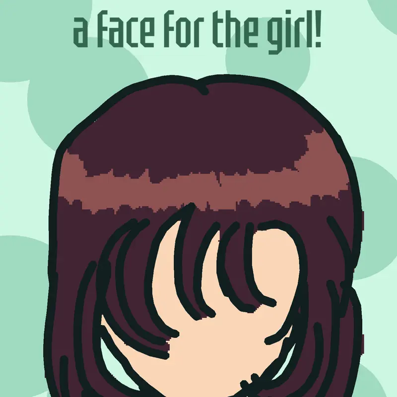 Game by @_scar