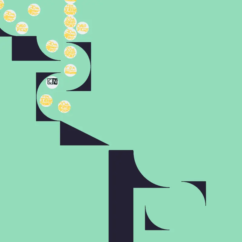 Game by @UnoProductions