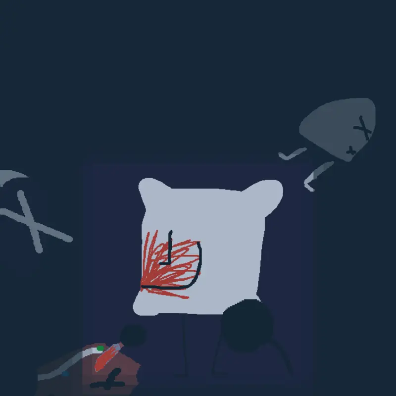 Game by @KeysOK