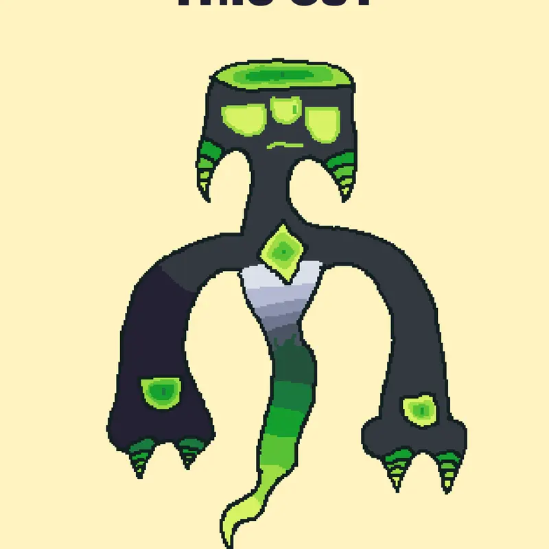 Game by @sharky_yay