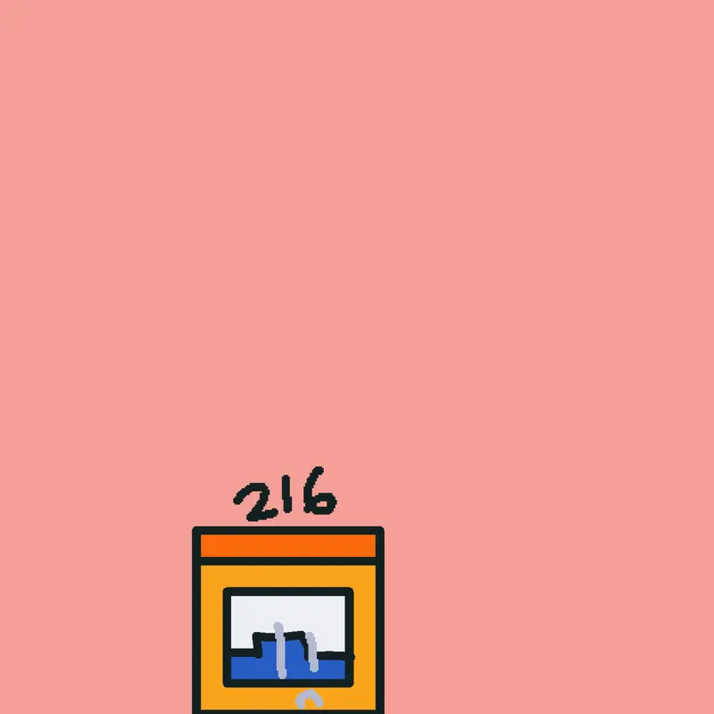 Game by @18th_perfect_number