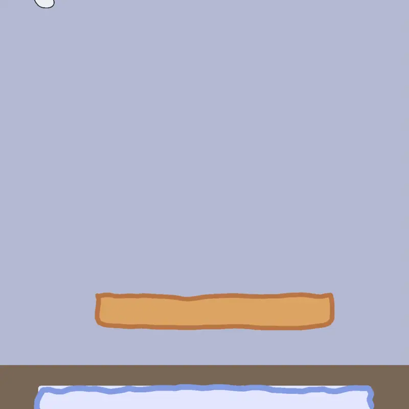 Game by @tabemtarde