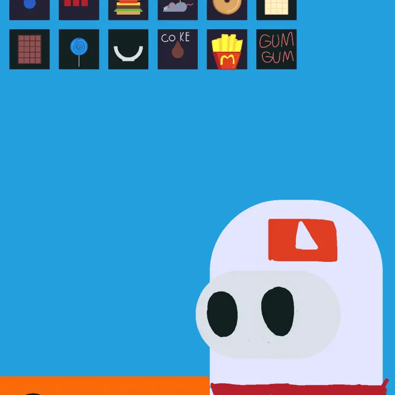 Game by @mario_bros