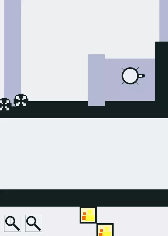 Game by @tan_qi_xian