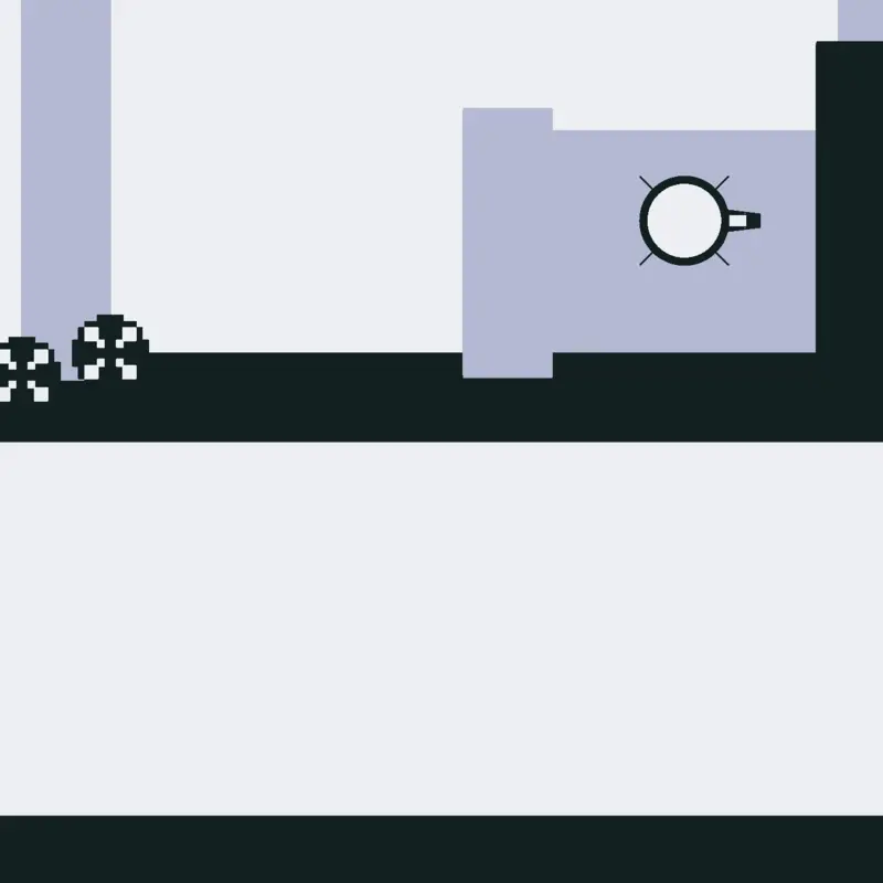 Game by @tan_qi_xian