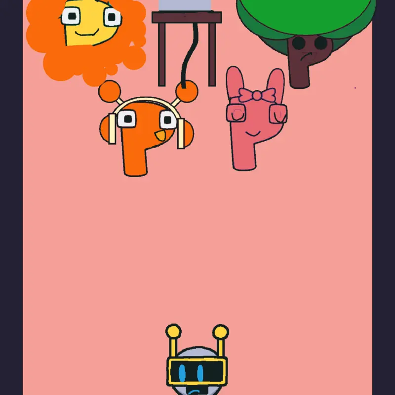 Game by @ihateantibrainrotersalt