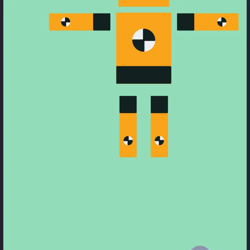 Game by @blond