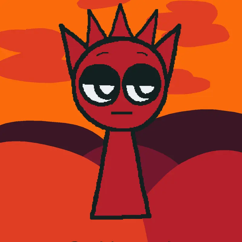 Game by @Turkiye_Countryball