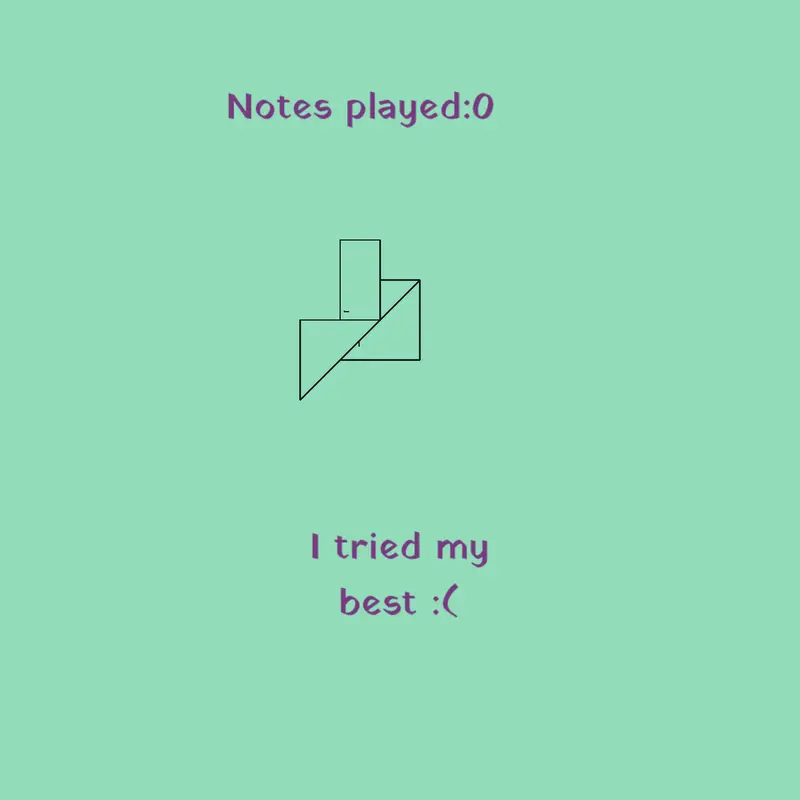 Game by @twenty-forty-eight
