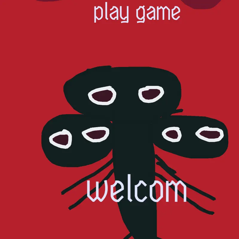 Game by @Yanal14