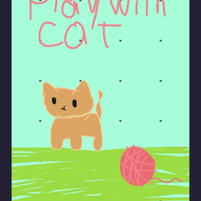 Game by @Jengeneditor