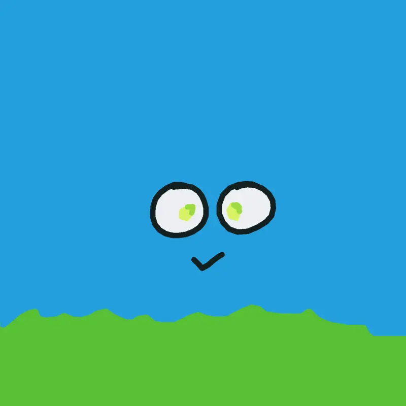 Game by @SpookyScaryWater66