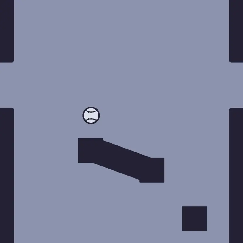 Game by @JumperDash