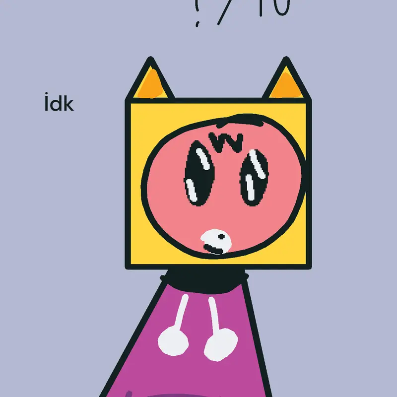Game by @lankybot322