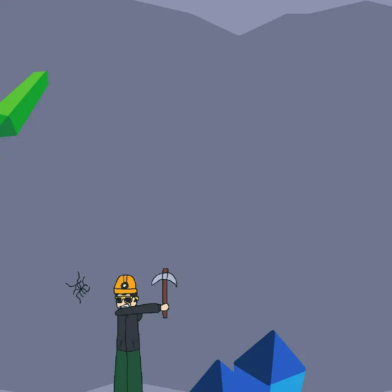 Game by @jhuli6373