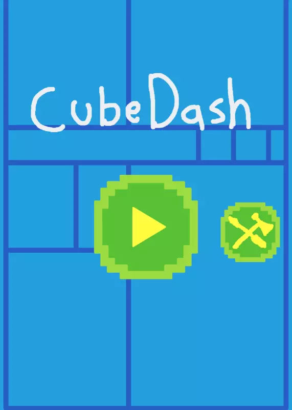 Game by @Cerealkilerr