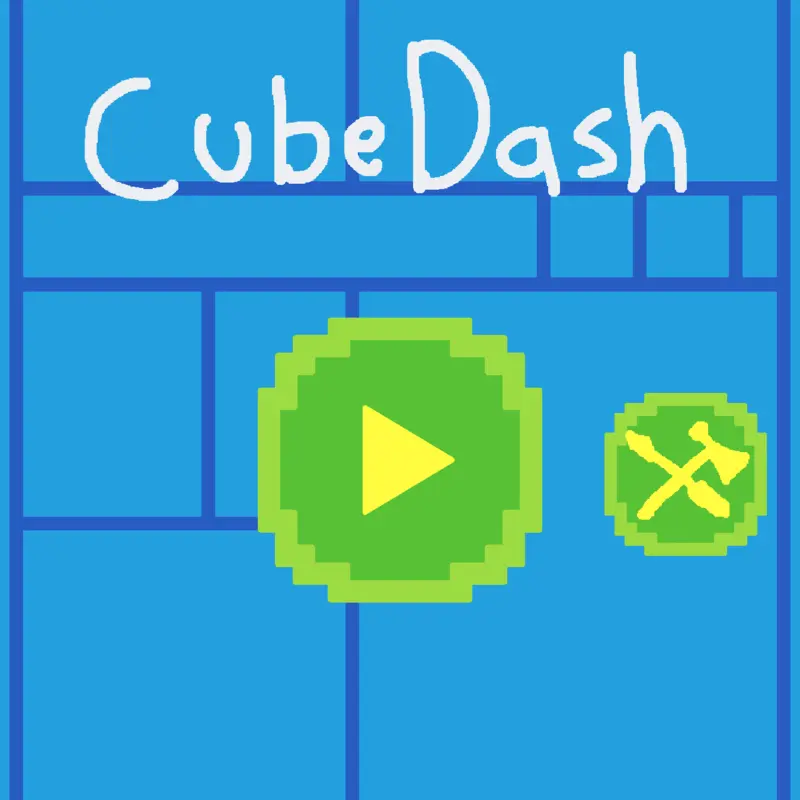 Game by @Cerealkilerr