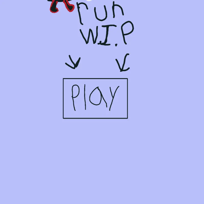 Game by @MrV1rus