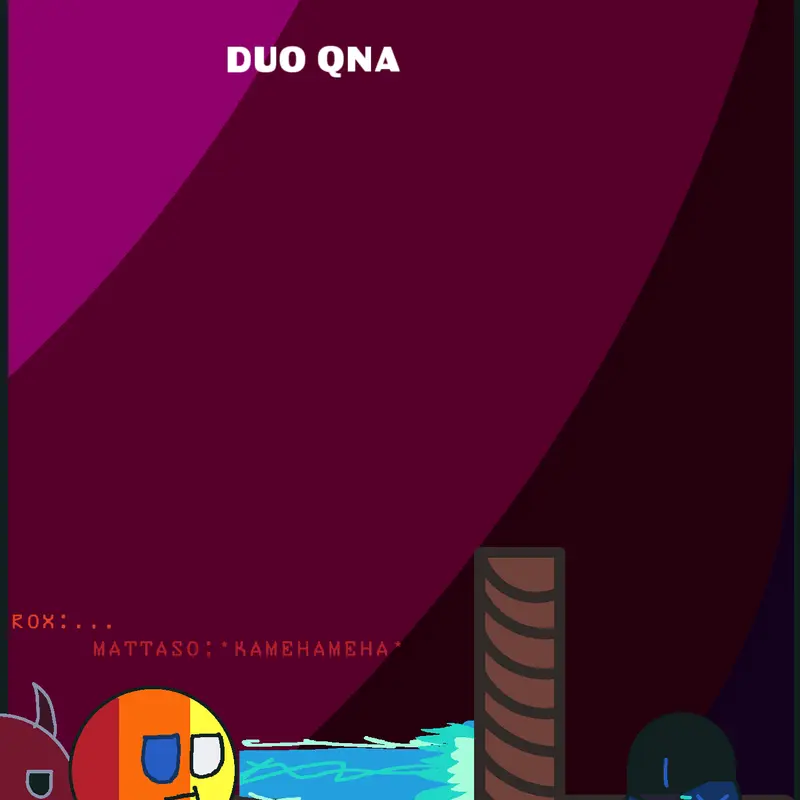 Game by @jdhdhdh