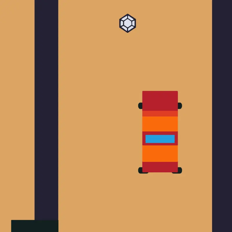Game by @hayyqyququqi