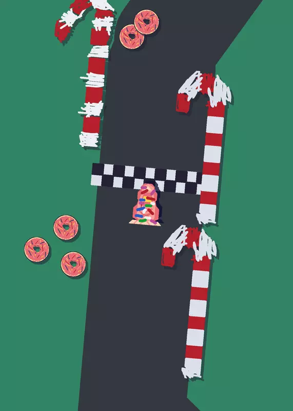 Game by @lmao76