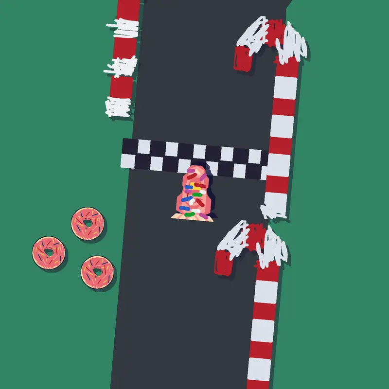 Game by @lmao76