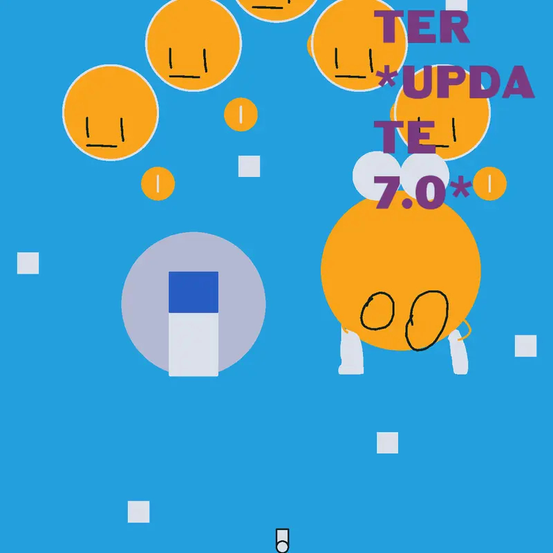 Game by @goat_sim_fan