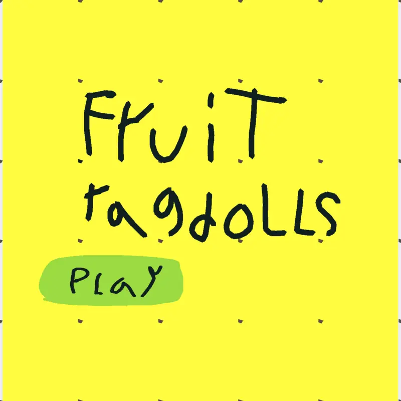 Game by @Baby_brud