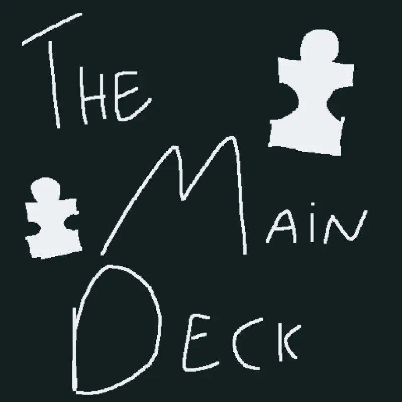 Game by @PlusMinus_Studios