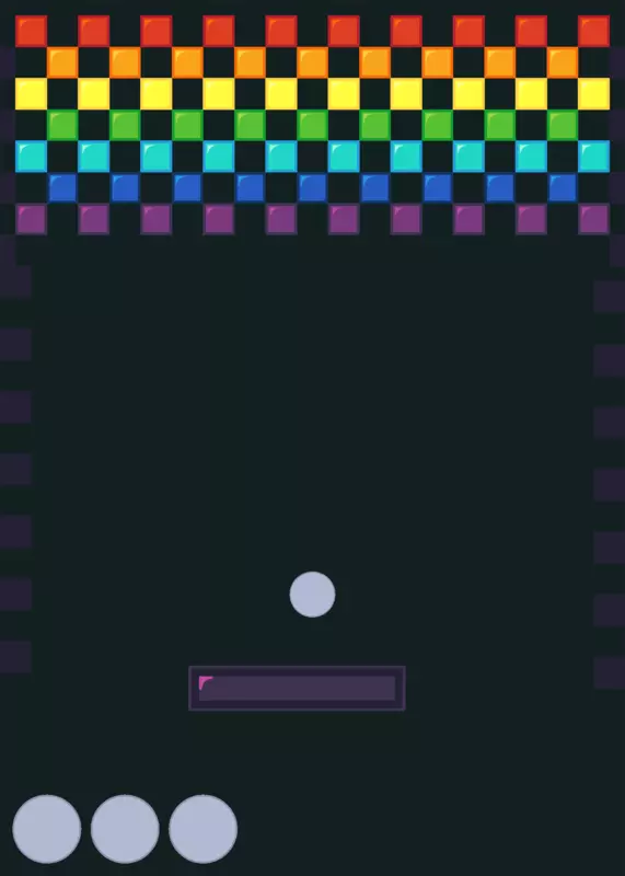 Game by @owlguy17