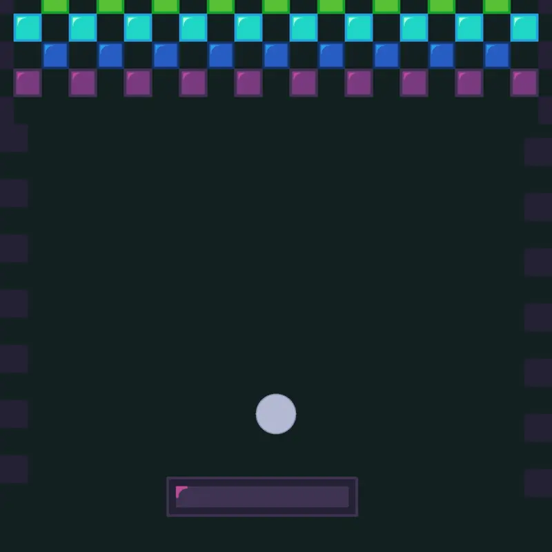 Game by @owlguy17