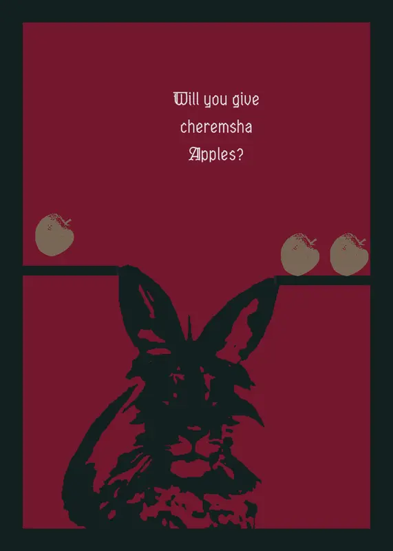 Game by @YoungestOne