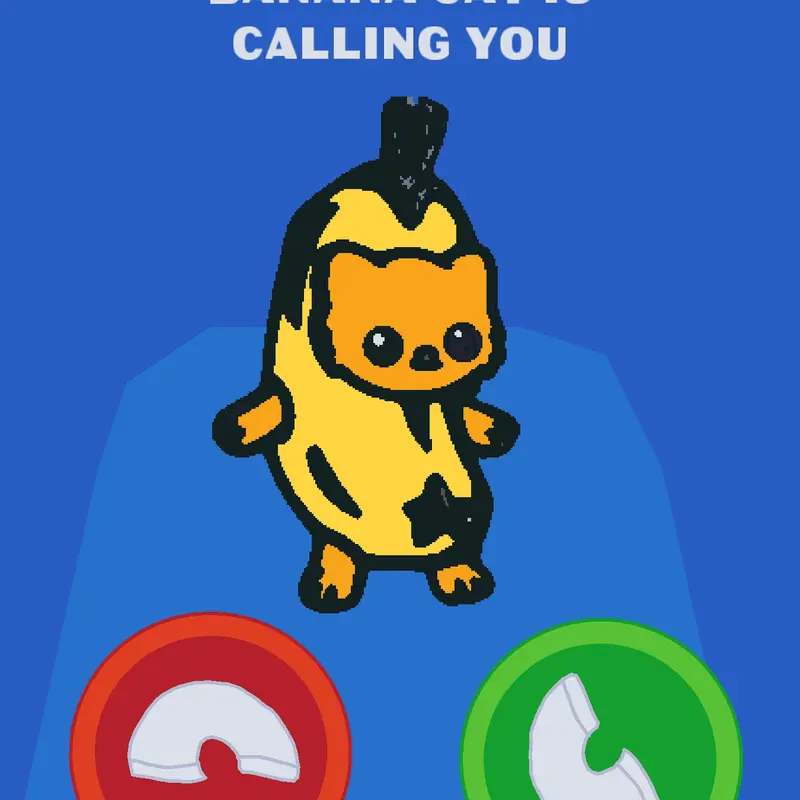 Game by @pupi_official