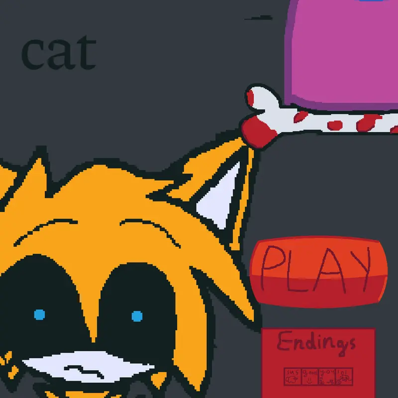 Game by @pink_boss