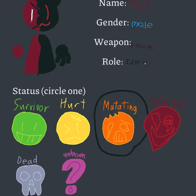 Game by @Owl_games4757