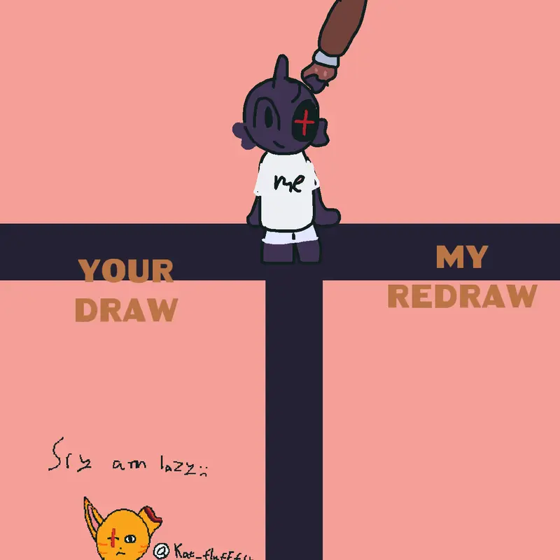 Game by @kat-flufffffy