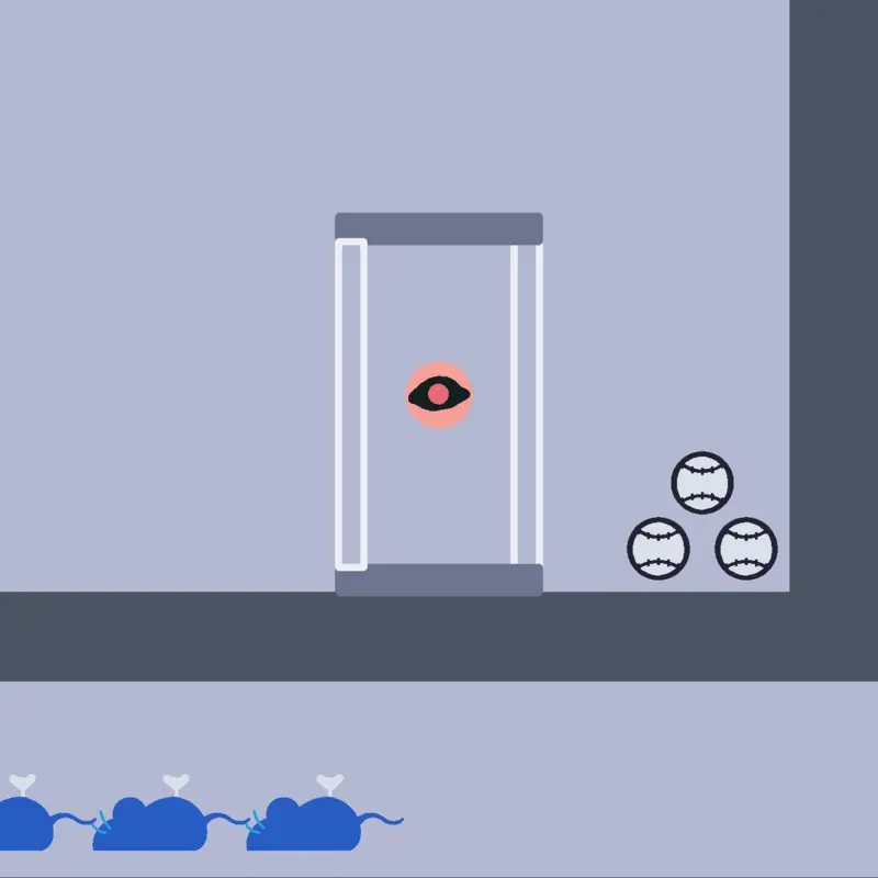 Game by @Trueconson