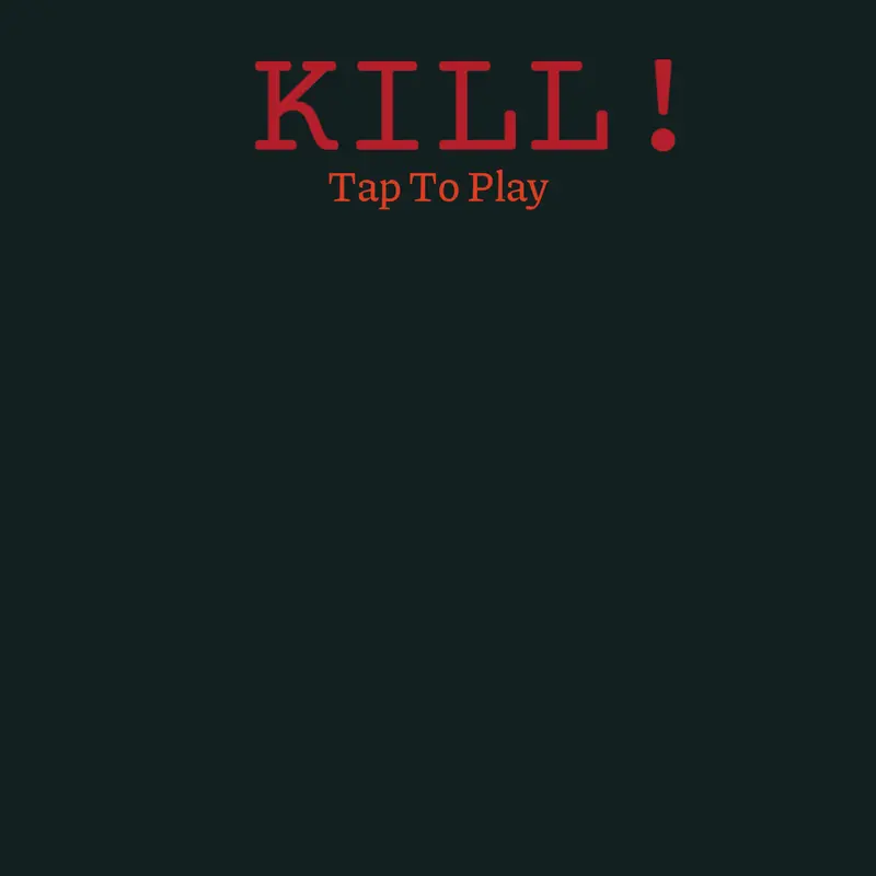 Game by @Burak_Games